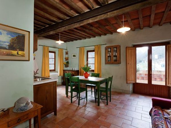 Casale dei Ruscelli - foto 17105.jpg