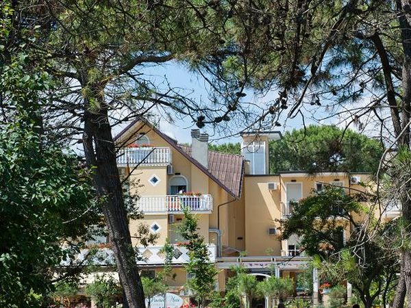 Pinetina Mare Baby Family Hotel - foto 17143.jpg