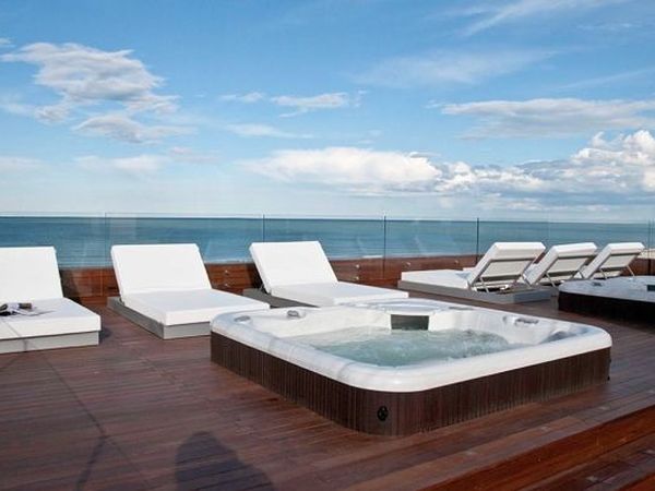 Hotel Commodore - foto 17171.jpg