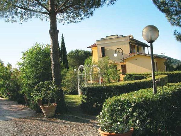 Residence il Mandorlo RTA - foto 17178.jpg