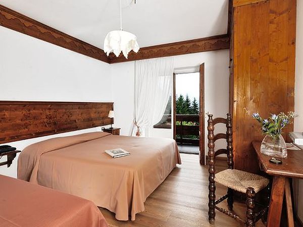 Hotel Touring - foto 17226.jpg