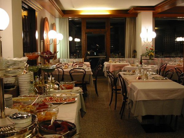 Hotel Touring - foto 17227.jpg