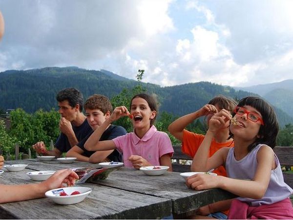 Agriturismo Maso Corradini - foto 17235.jpg