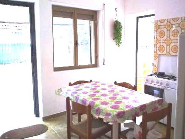 Marina di Camerota Case vacanza  - foto 17248.jpg