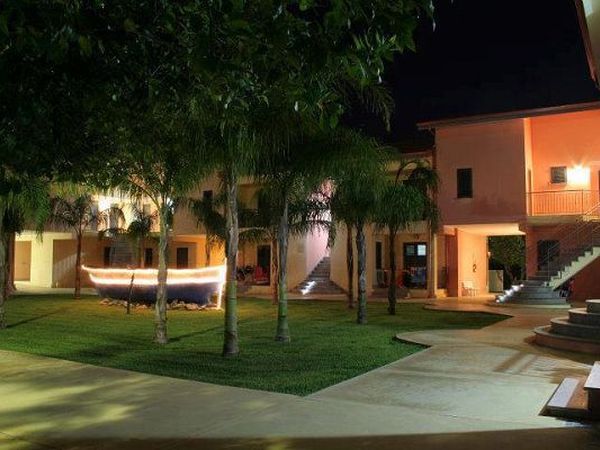 Villaggio & Residence Club Aquilia**** - foto 17254.jpg