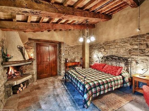 Agriturismo La Grotta dei Folletti - foto 17268.jpg