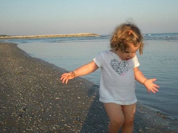 Valdor Holiday Center - foto 17272.jpg