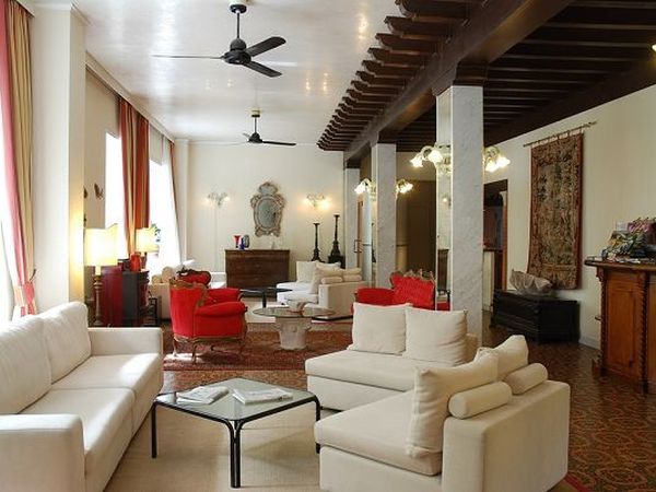 Valdor Holiday Center - foto 17273.jpg