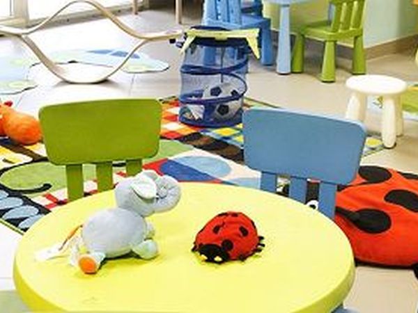 Yes Hotel Touring - foto 17275.jpg