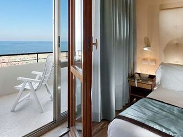 Yes Hotel Touring - foto 17277.jpg