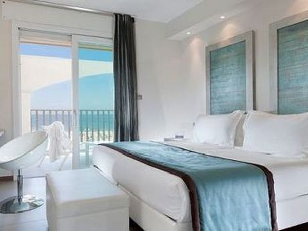 Yes Hotel Touring - foto 17278.jpg