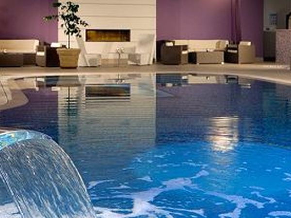 Yes Hotel Touring - foto 17284.jpg