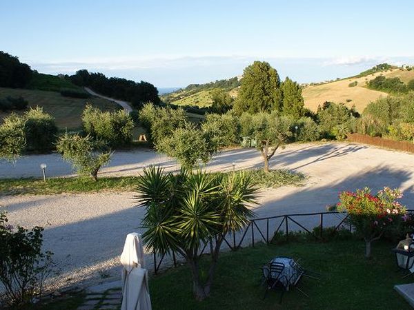 AGRITURISMO IL RUSTICO - foto 17294.jpg