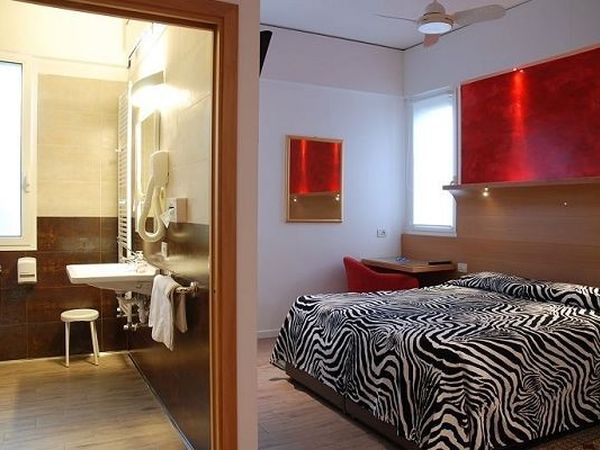 Valdor Holiday Center - foto 17303.jpg