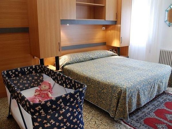 Valdor Holiday Center - foto 17304.jpg