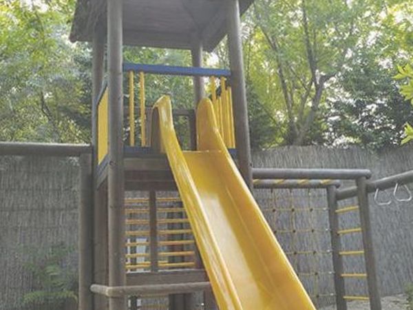 Valdor Holiday Center - foto 17305.jpg