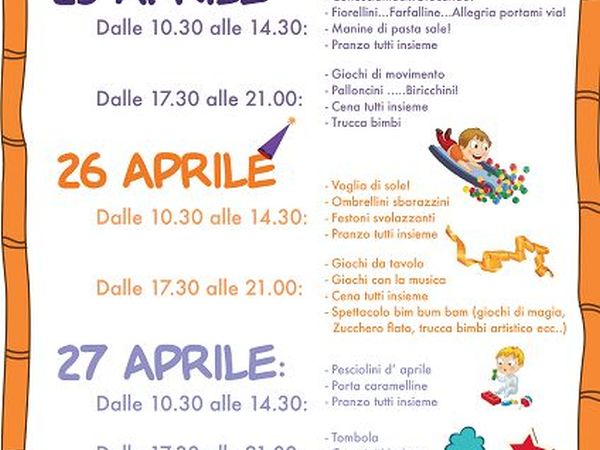 Yes Hotel Touring - foto 17338.jpg