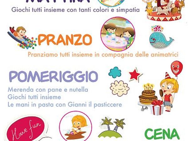 Yes Hotel Touring - foto 17339.jpg