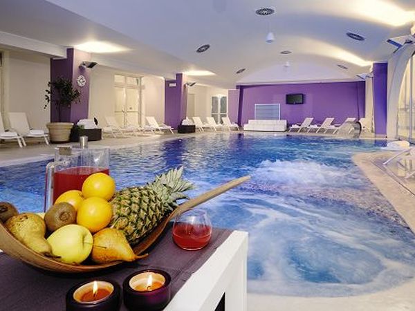 Yes Hotel Touring - foto 17346.jpg