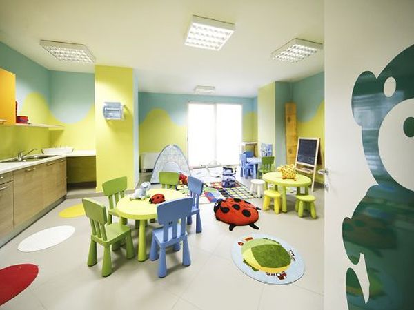 Yes Hotel Touring - foto 17348.jpg