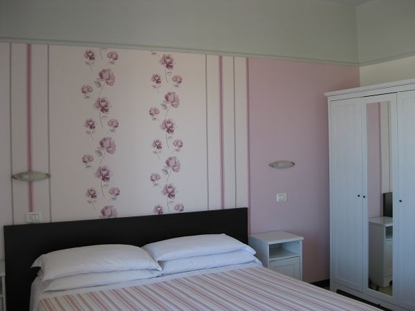 Hotel Gran San Bernardo - foto 17397.jpg