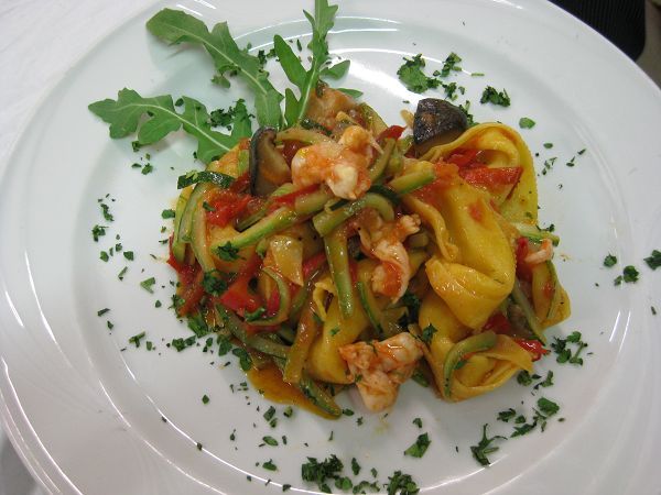 Hotel Gran San Bernardo - foto 17399.jpg