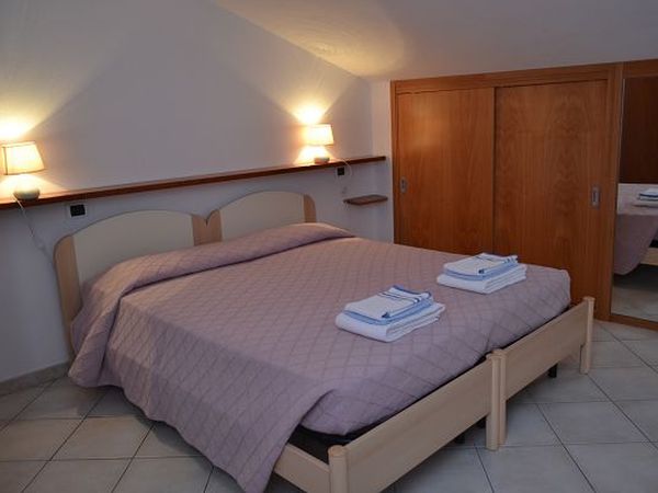 Alice B&B - foto 17401.jpg