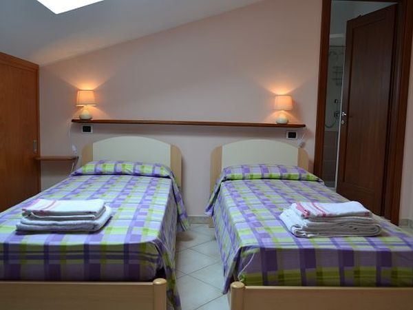 Alice B&B - foto 17402.jpg