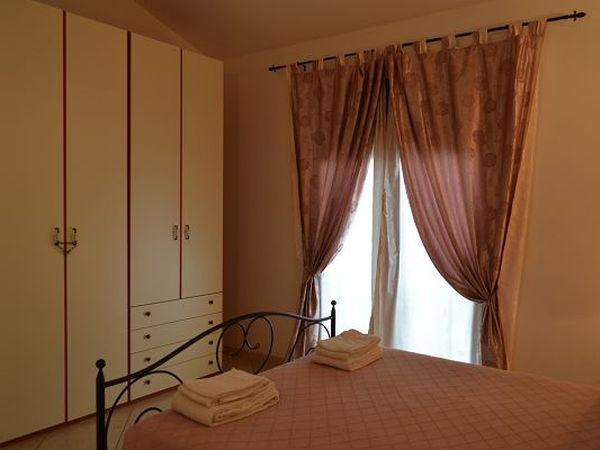 Alice B&B - foto 17404.jpg