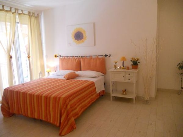 B&B Petali Rosa - foto 17409.jpg