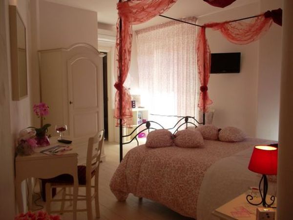 B&B Petali Rosa - foto 17410.jpg