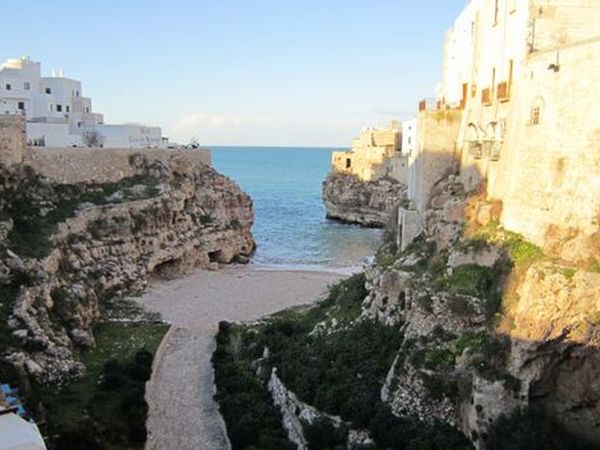 B&B Petali Rosa - foto 17411.jpg