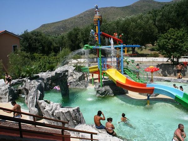 Villaggio Blue Marine**** - foto 17417.jpg