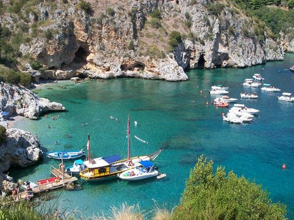 Villaggio Blue Marine**** - foto 17418.jpg