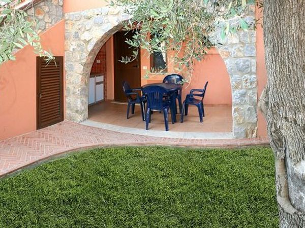 Villaggio Blue Marine**** - foto 17440.jpg