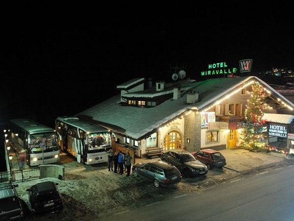 Hotel Miravalle - foto 17465.jpg