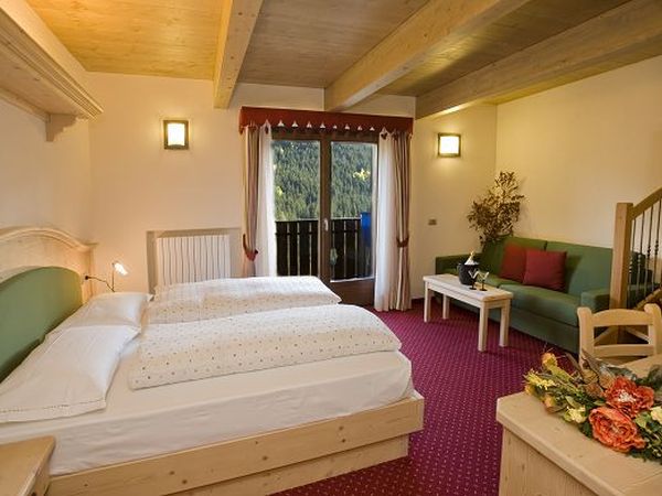 Hotel Miravalle - foto 17467.jpg