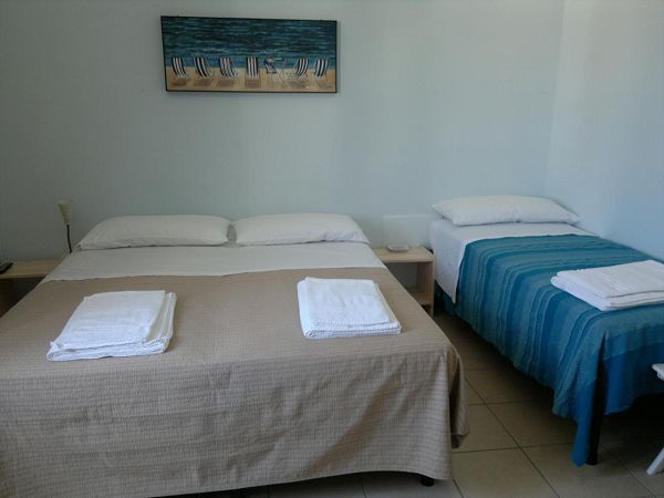 B&B Angelasalento - foto 17486.jpg