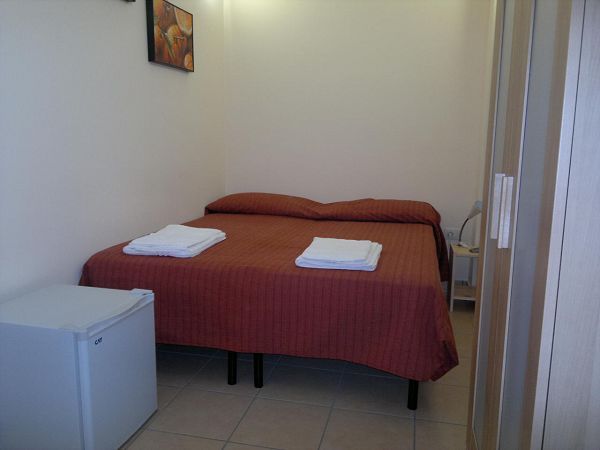B&B Angelasalento - foto 17489.jpg