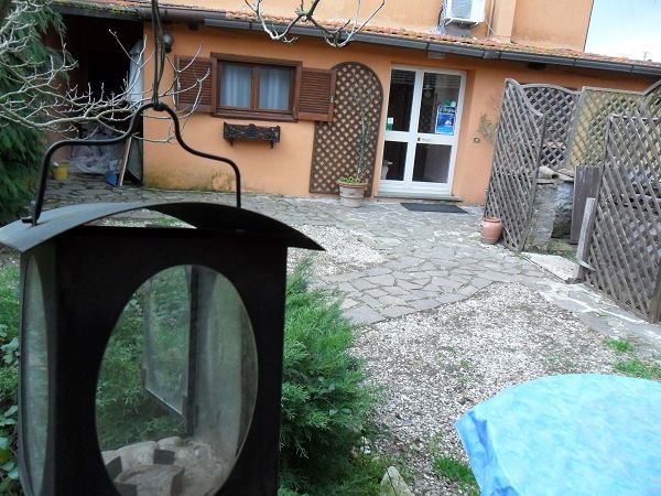 Il Profeta - foto 17491.jpg