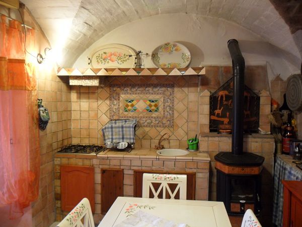 Il Profeta - foto 17492.jpg