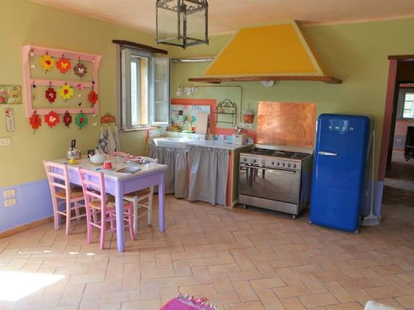 Agriturismo La Fonte - foto 17500.jpg