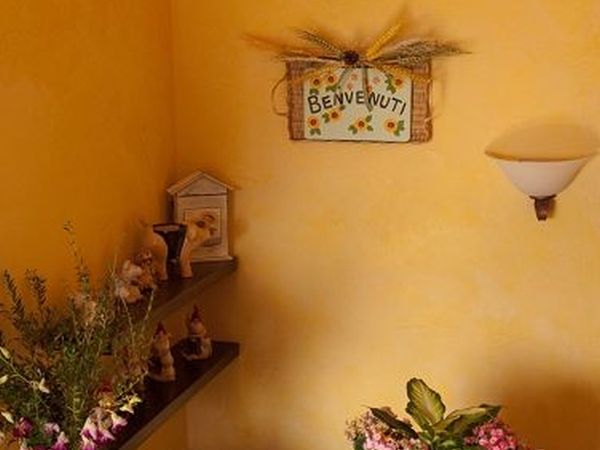 Agriturismo Le Vigne - foto 17508.jpg