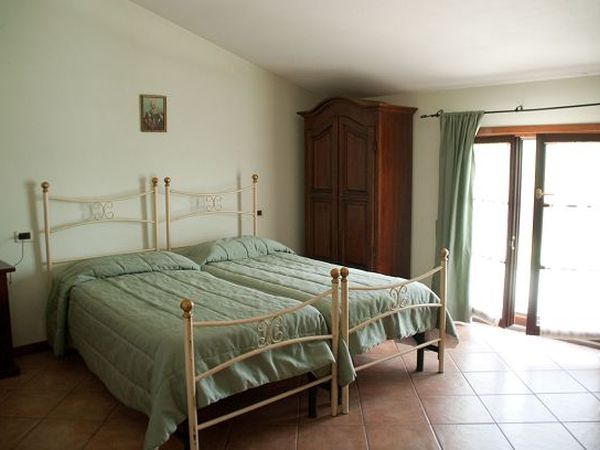 Agriturismo Le Vigne - foto 17509.jpg