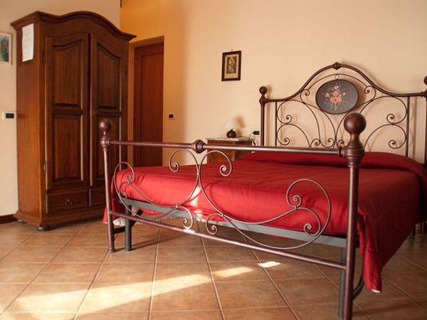 Agriturismo Le Vigne - foto 17510.jpg