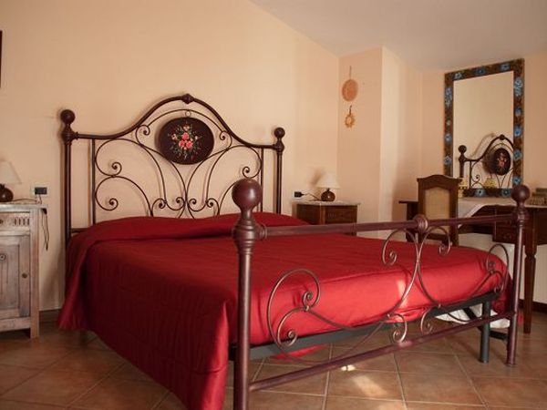 Agriturismo Le Vigne - foto 17511.jpg