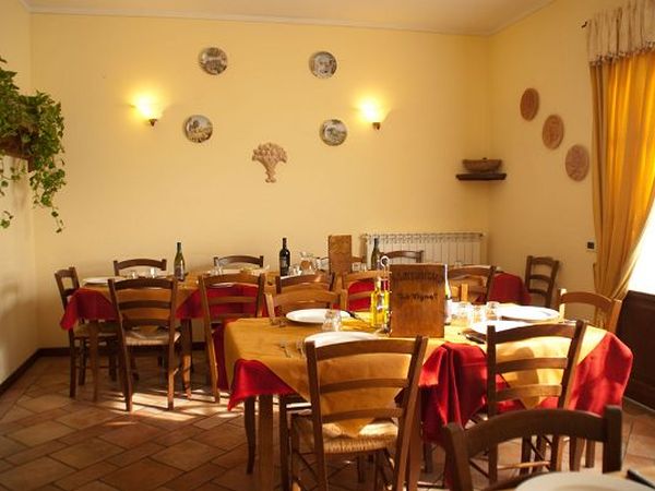 Agriturismo Le Vigne - foto 17513.jpg