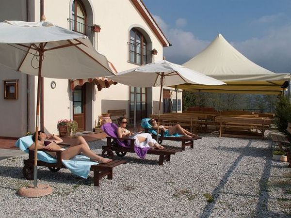 Agriturismo Le Vigne - foto 17517.jpg