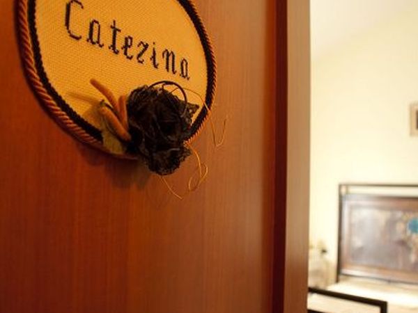 Agriturismo Le Vigne - foto 17519.jpg