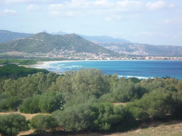 Blu Sardinia srl - foto 17527.jpg